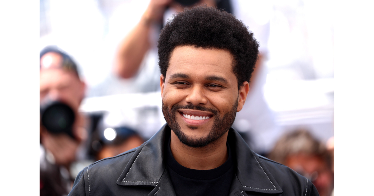 The Weeknd dévoile « Tokyo », un hit inédit inspiré d’un célèbre anime japonais