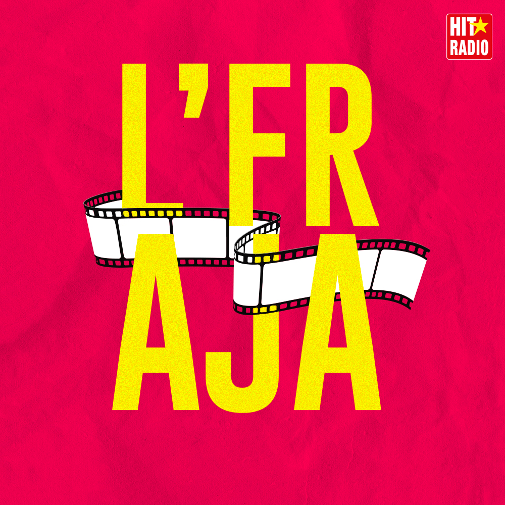 L'FRAJA