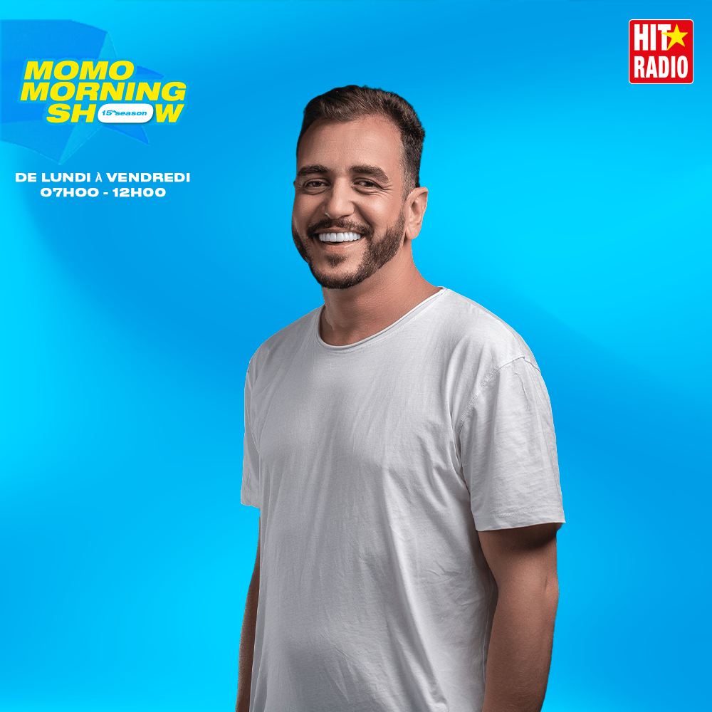 Accueil | Hit Radio